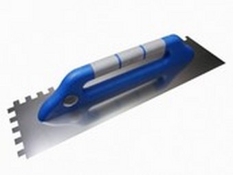 KUB0253 PACA NIERDZ.ZĄB 130x480x8