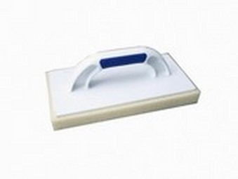 KUB0388 Paca z hydrogąbką