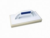 KUB0388 Paca z hydrogąbką