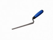 KUB1111Kielnia do spoin 8mm