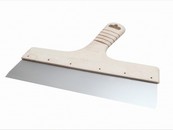 KUB2651Szpachla nierdzewna ECO LINE 200x47