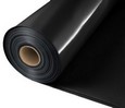Folia Budowlana TYP300 100m2 Atest