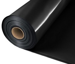 Folia Budowlana TYP300 100m2 Atest