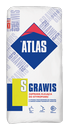  ATLAS GRAWIS S