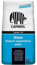 Capatect masa klejowo-szpachlowa 25kg