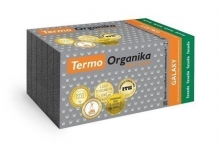 TERMONIUM fasada 032