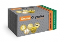 TERMONIUM PLUS fasada 031