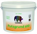 Caparol Środek gruntujący Putzgrund 610 25kg