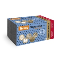 TERMONIUM PLUS fundament